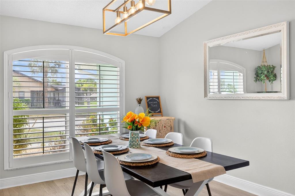 Property for sale at 3907 57TH PLACE E, BRADENTON, FL, 34203