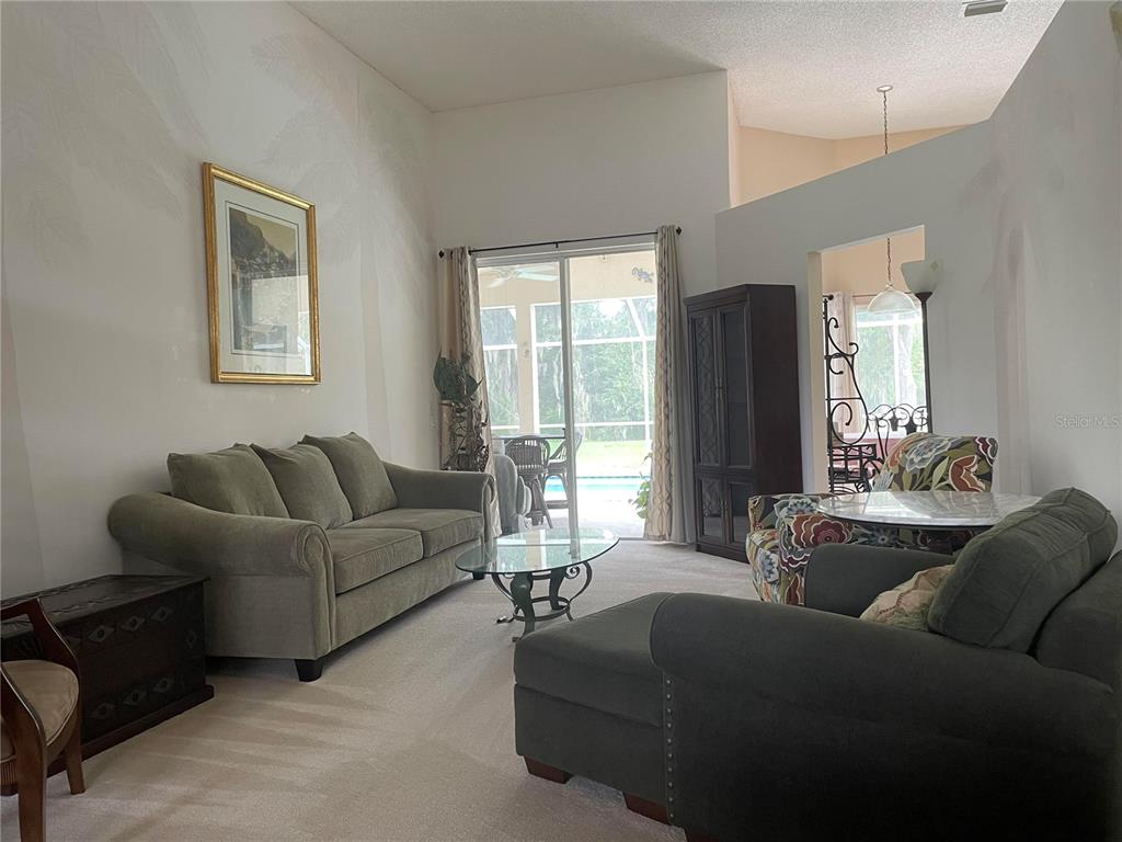 Property for sale at 28719 RALEIGH PLACE, WESLEY CHAPEL, FL, 33545