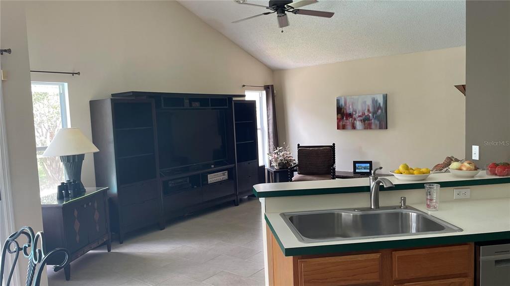 Property for sale at 28719 RALEIGH PLACE, WESLEY CHAPEL, FL, 33545