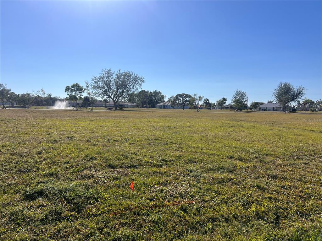Property for sale at 25325 LYCHEE COURT, PUNTA GORDA, FL, 33955