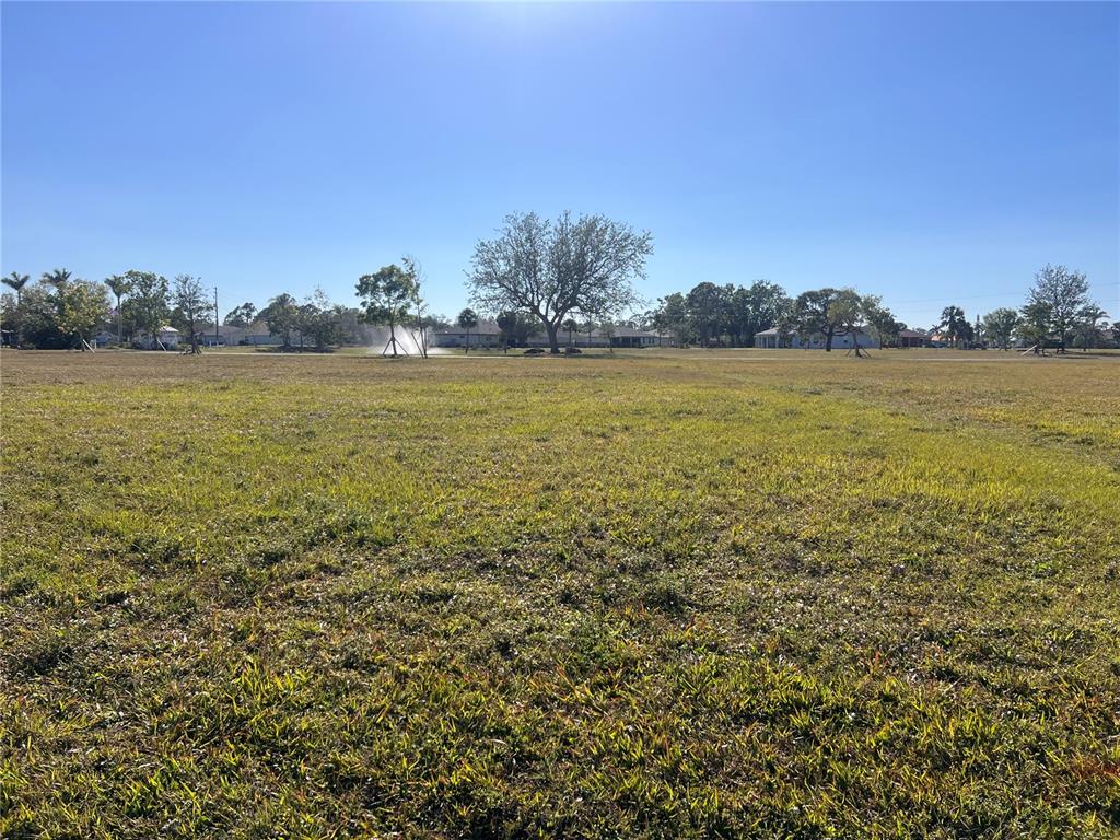 Property for sale at 25325 LYCHEE COURT, PUNTA GORDA, FL, 33955