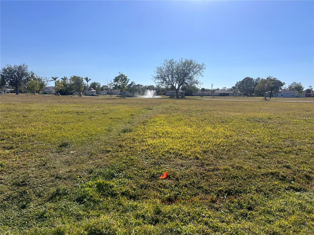 Property for sale at 25325 LYCHEE COURT, PUNTA GORDA, FL, 33955