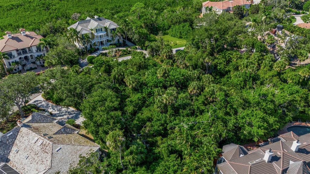 Property for sale at 143 OSPREY POINT DRIVE, OSPREY, FL, 34229