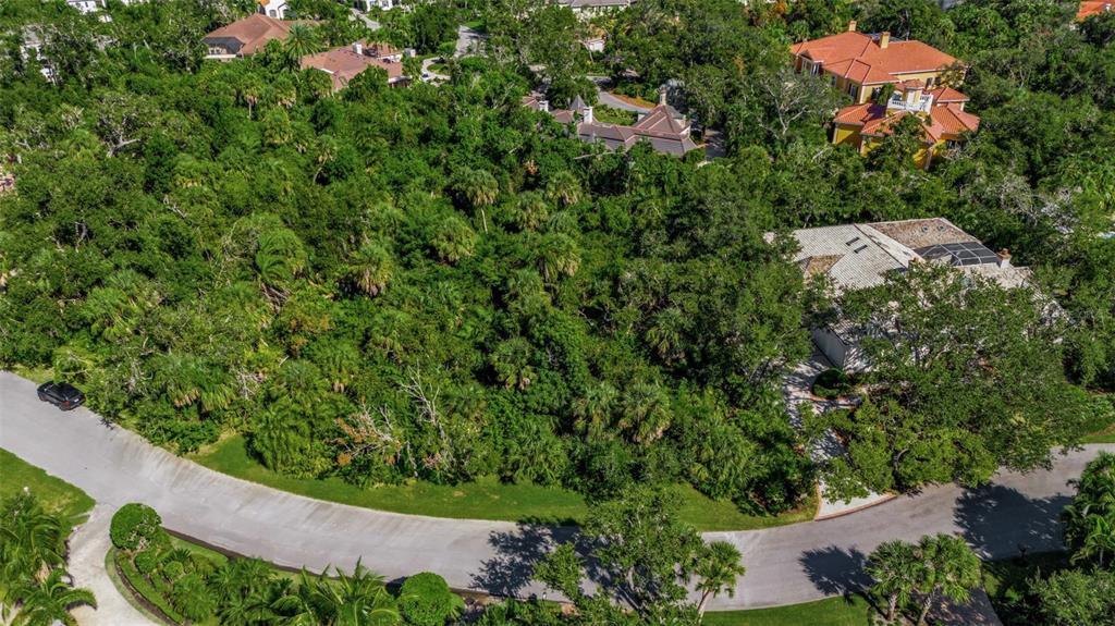 Property for sale at 143 OSPREY POINT DRIVE, OSPREY, FL, 34229