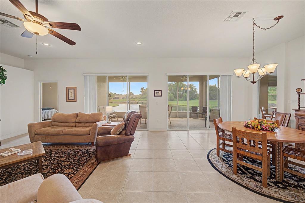 Property for sale at 10231 CLEGHORN DRIVE, SAN ANTONIO, FL, 33576