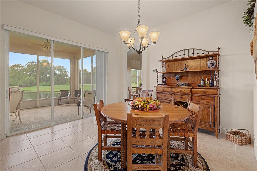 Property for sale at 10231 CLEGHORN DRIVE, SAN ANTONIO, FL, 33576