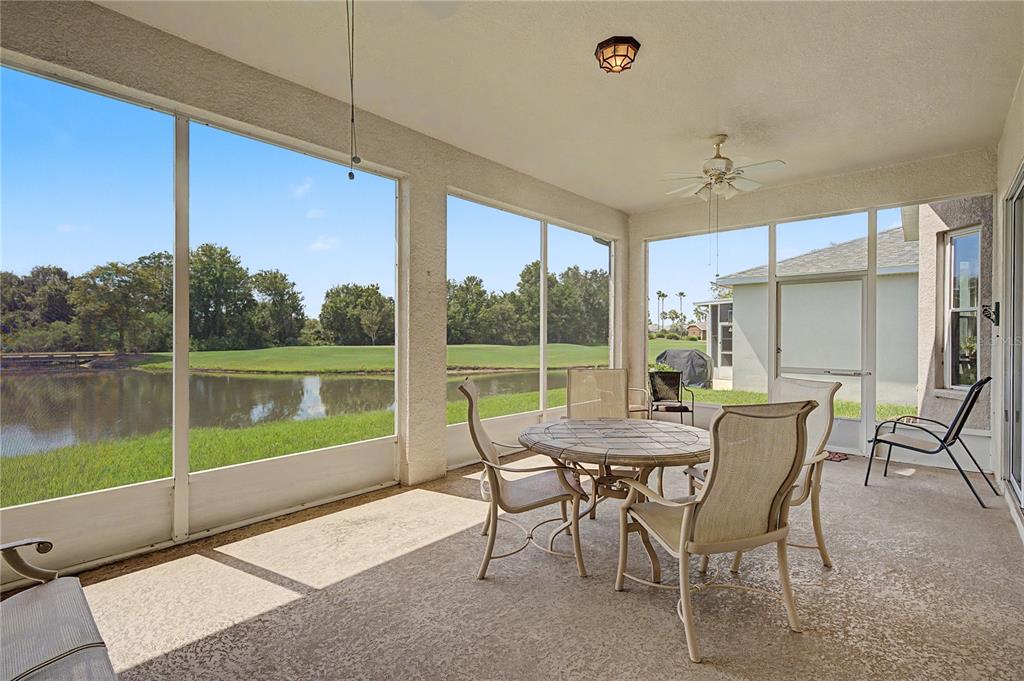 Property for sale at 10231 CLEGHORN DRIVE, SAN ANTONIO, FL, 33576
