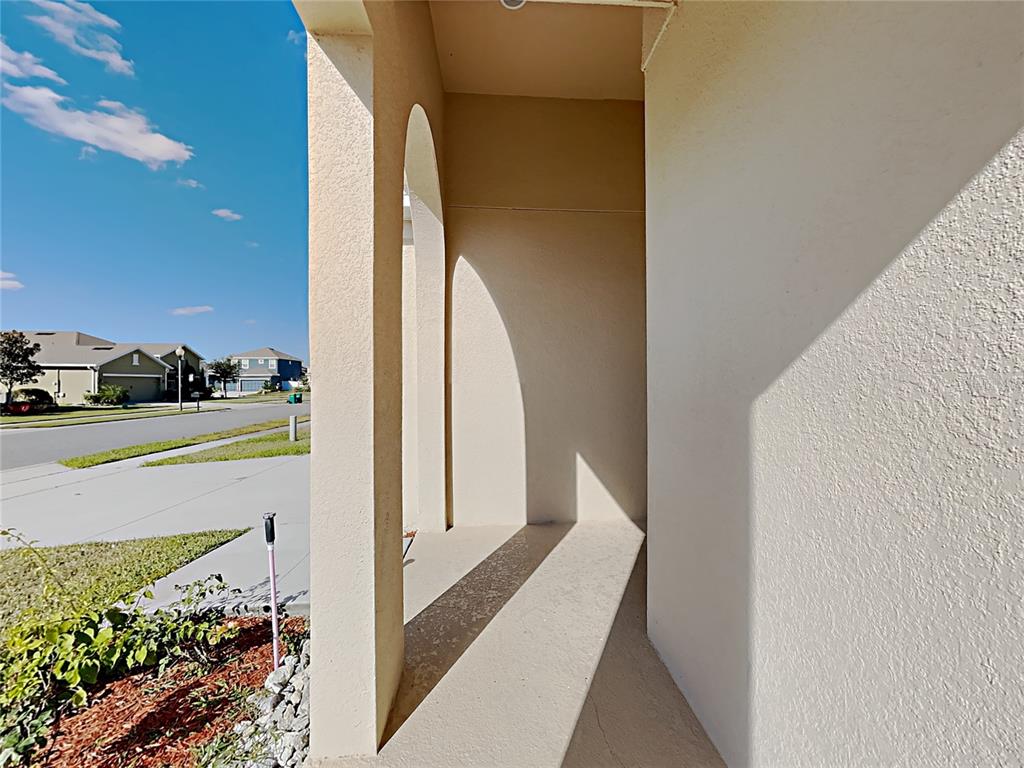 Property for sale at 1328 ARONIMINIK DRIVE, MOUNT DORA, FL, 32757