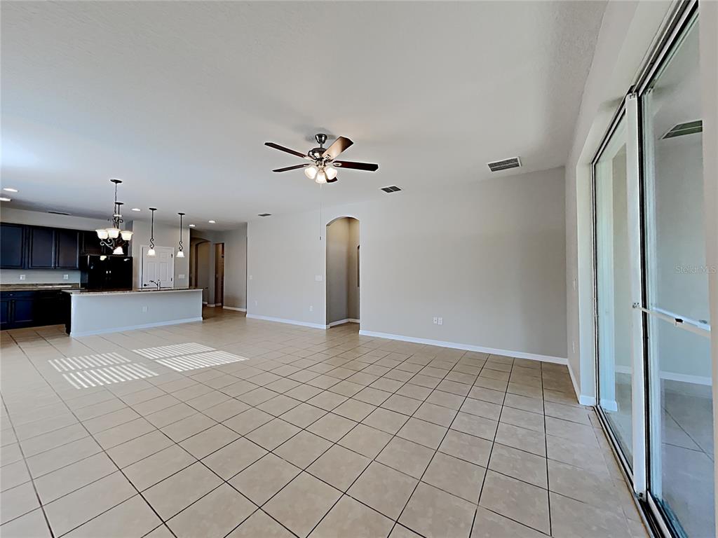 Property for sale at 1328 ARONIMINIK DRIVE, MOUNT DORA, FL, 32757