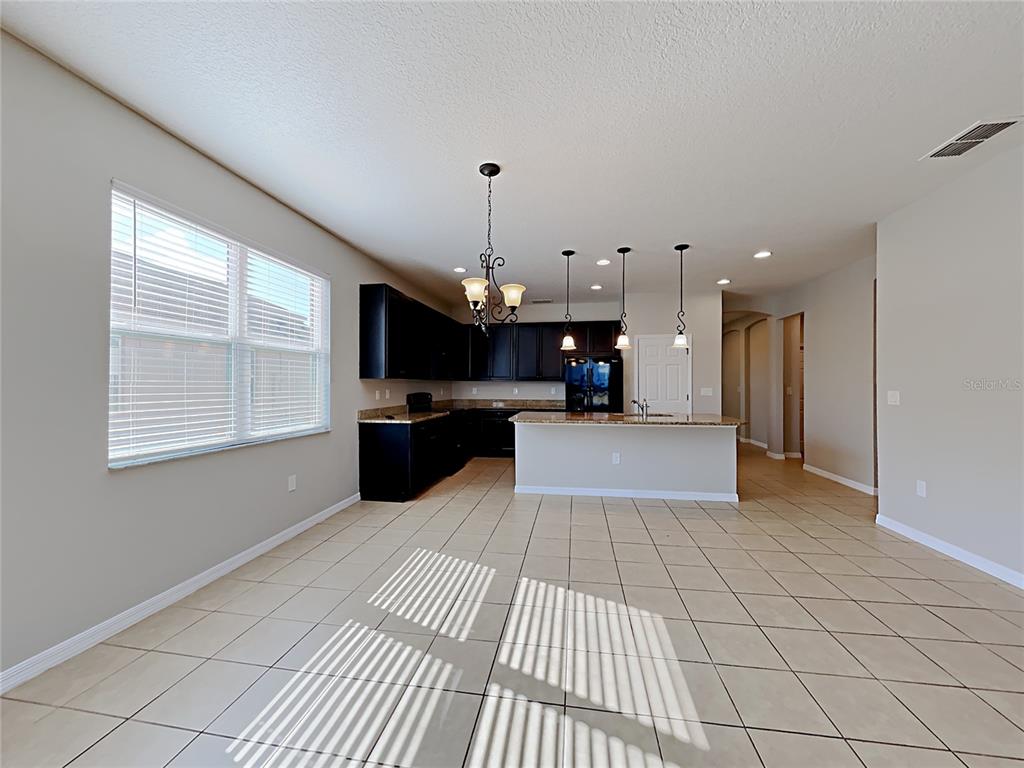 Property for sale at 1328 ARONIMINIK DRIVE, MOUNT DORA, FL, 32757