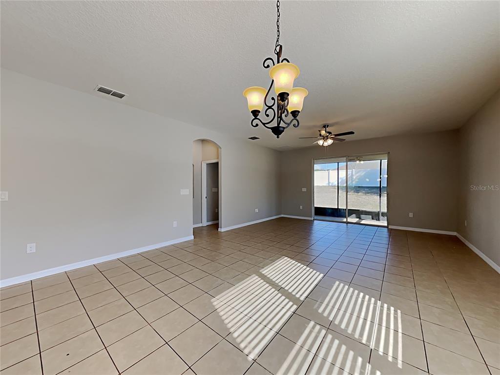 Property for sale at 1328 ARONIMINIK DRIVE, MOUNT DORA, FL, 32757