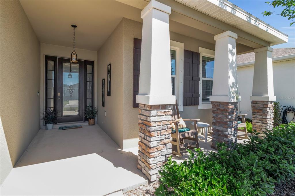 Property for sale at 13225 WATERLEAF GARDEN CIRCLE, RIVERVIEW, FL, 33579