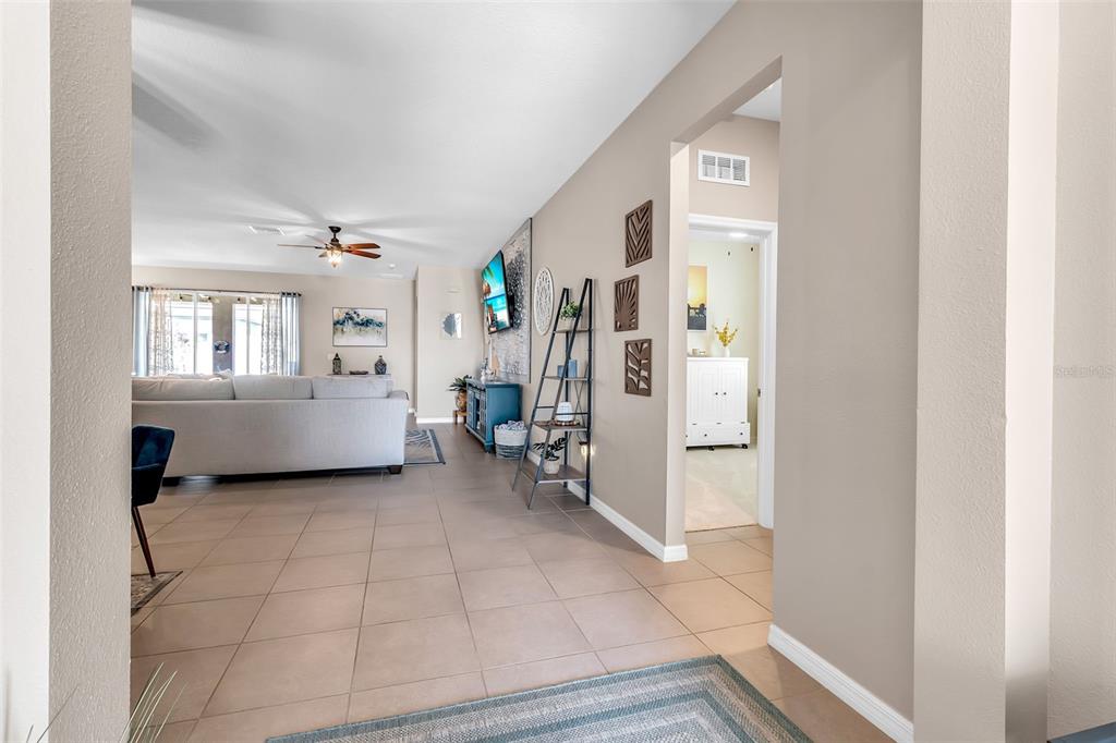 Property for sale at 13225 WATERLEAF GARDEN CIRCLE, RIVERVIEW, FL, 33579