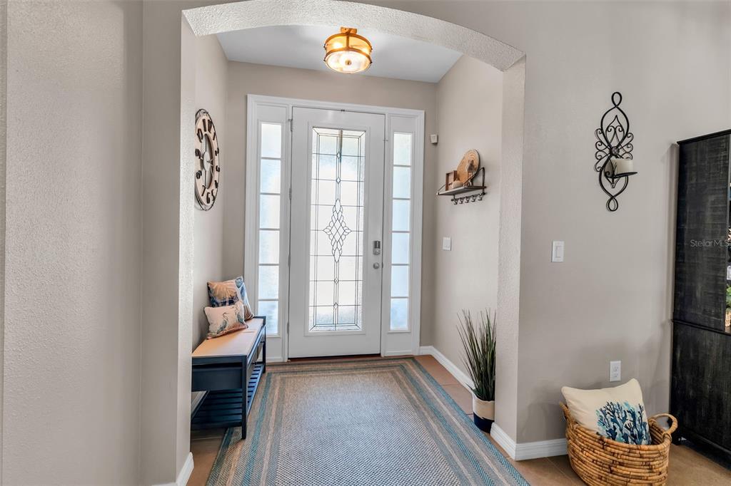 Property for sale at 13225 WATERLEAF GARDEN CIRCLE, RIVERVIEW, FL, 33579