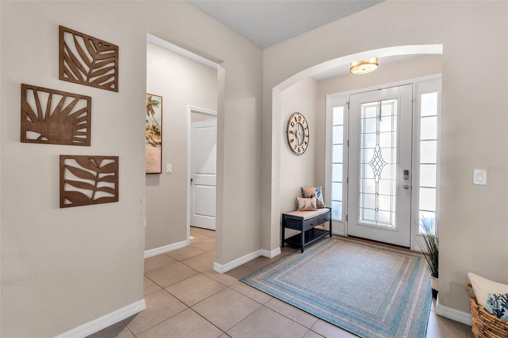 Property for sale at 13225 WATERLEAF GARDEN CIRCLE, RIVERVIEW, FL, 33579