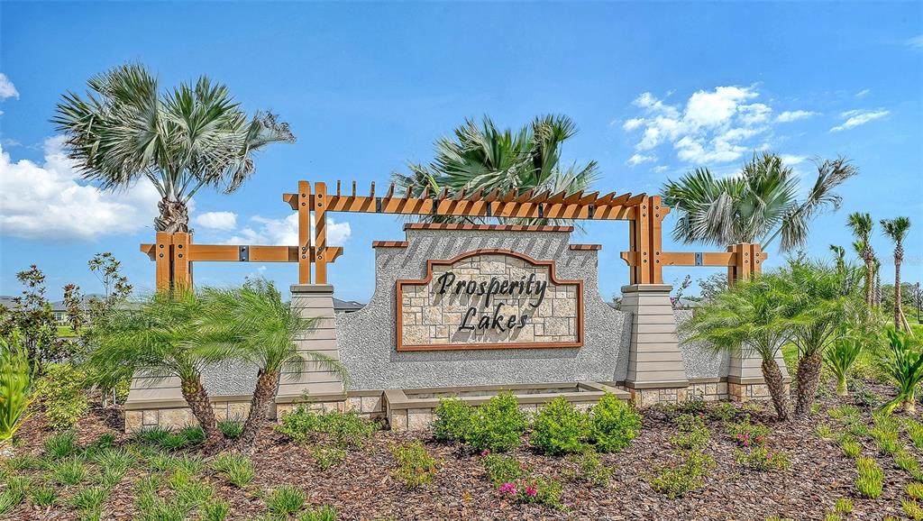 Property for sale at 11719 LILAC PEARL LANE, PARRISH, FL, 34219