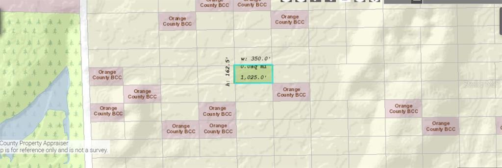 Property for sale at DILL ROAD, ORLANDO, FL, 32820