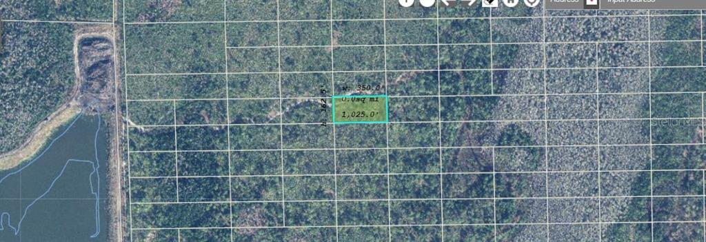 Property for sale at DILL ROAD, ORLANDO, FL, 32820