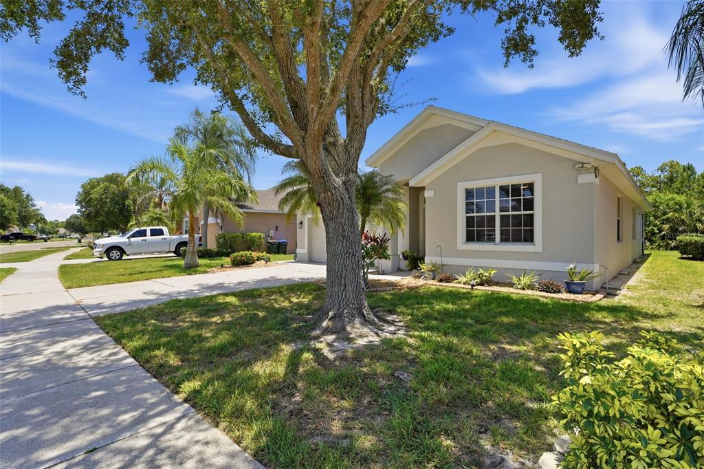 Property for sale at 1796 SCARLETT AVENUE, NORTH PORT, FL, 34289