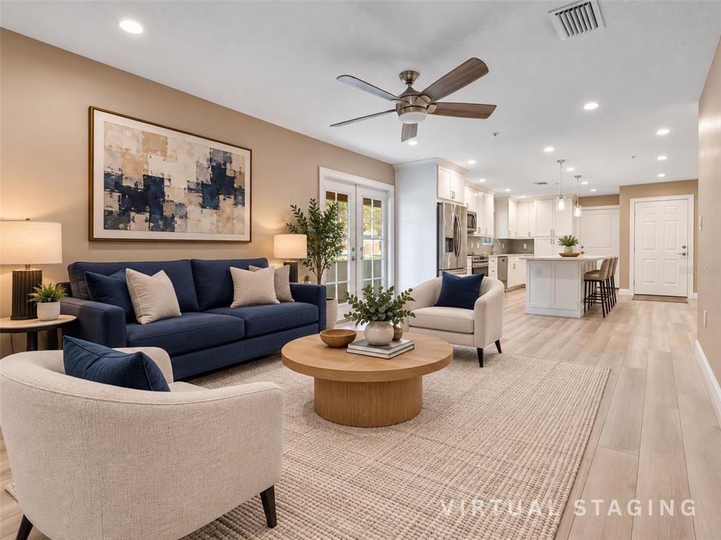 Property for sale at 668 POST OAK CIRCLE UNIT 116, ALTAMONTE SPRINGS, FL, 32701