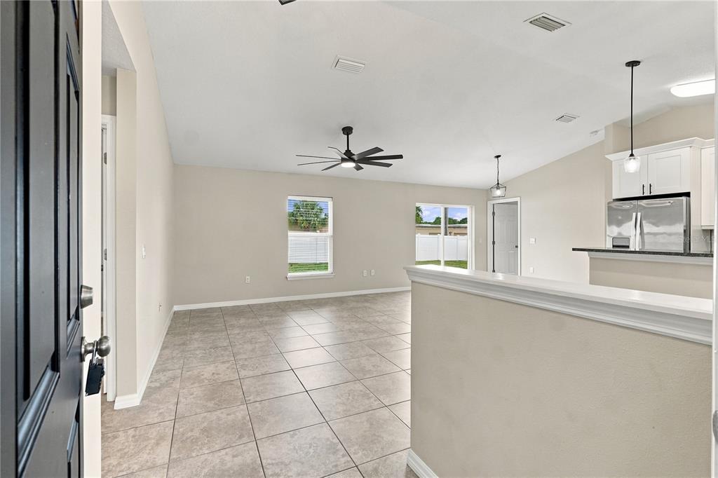 Property for sale at 1324 AUBURN STREET, LAKELAND, FL, 33801