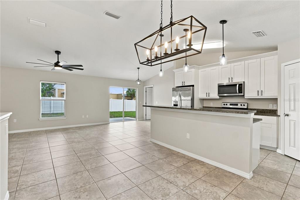 Property for sale at 1324 AUBURN STREET, LAKELAND, FL, 33801