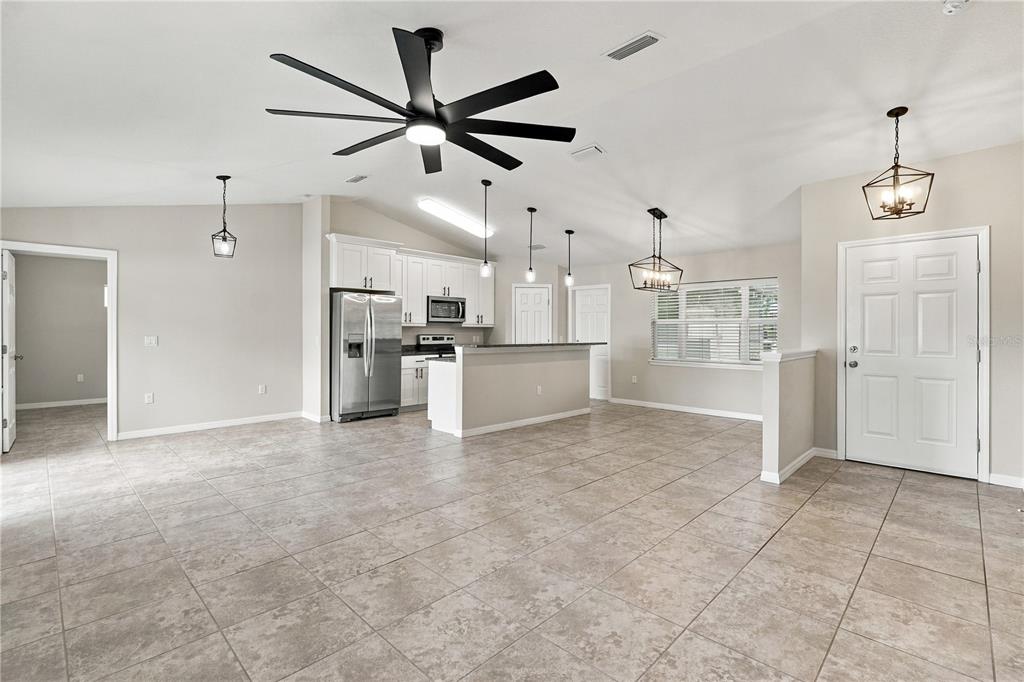 Property for sale at 1324 AUBURN STREET, LAKELAND, FL, 33801
