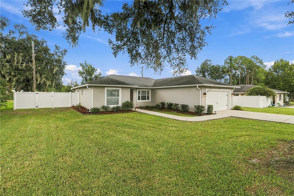 Property for sale at 1324 AUBURN STREET, LAKELAND, FL, 33801