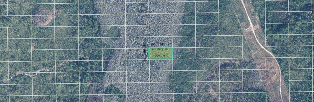 Property for sale at DILL ROAD, ORLANDO, FL, 32820