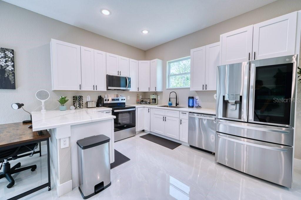 Property for sale at 158 CHICKERING STREET, PORT CHARLOTTE, FL, 33954