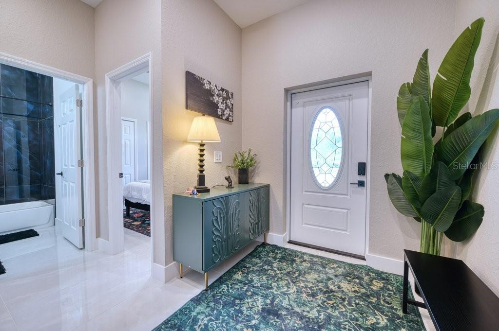 Property for sale at 158 CHICKERING STREET, PORT CHARLOTTE, FL, 33954