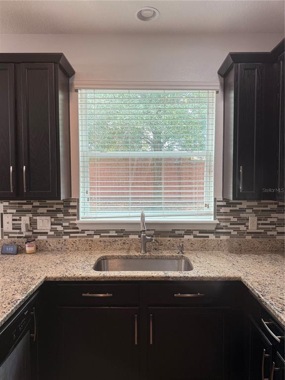 Property for sale at 2257 BROOKRIDGE TRAIL, SANFORD, FL, 32773