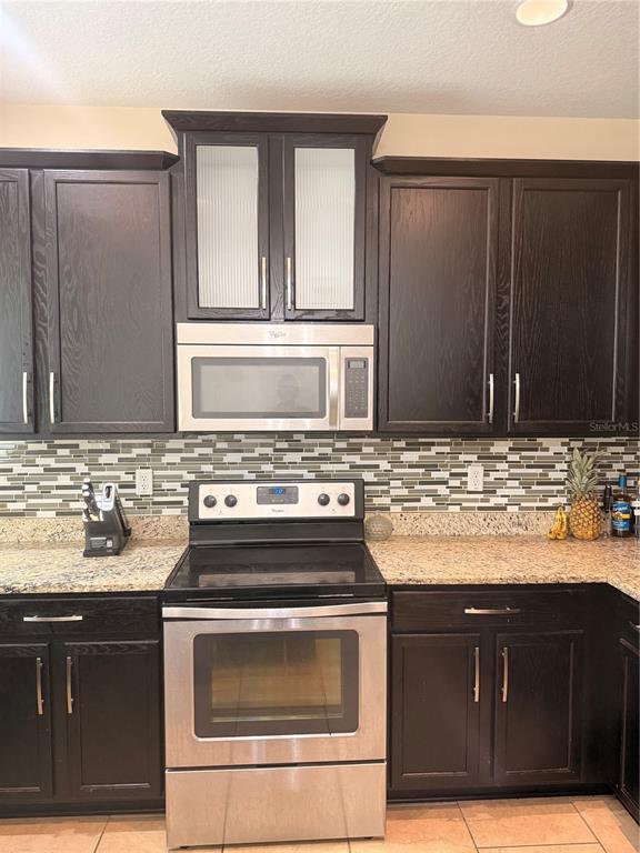 Property for sale at 2257 BROOKRIDGE TRAIL, SANFORD, FL, 32773