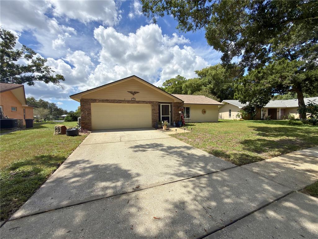Property for sale at 1382 GLENGARRY DRIVE, PALM HARBOR, FL, 34684