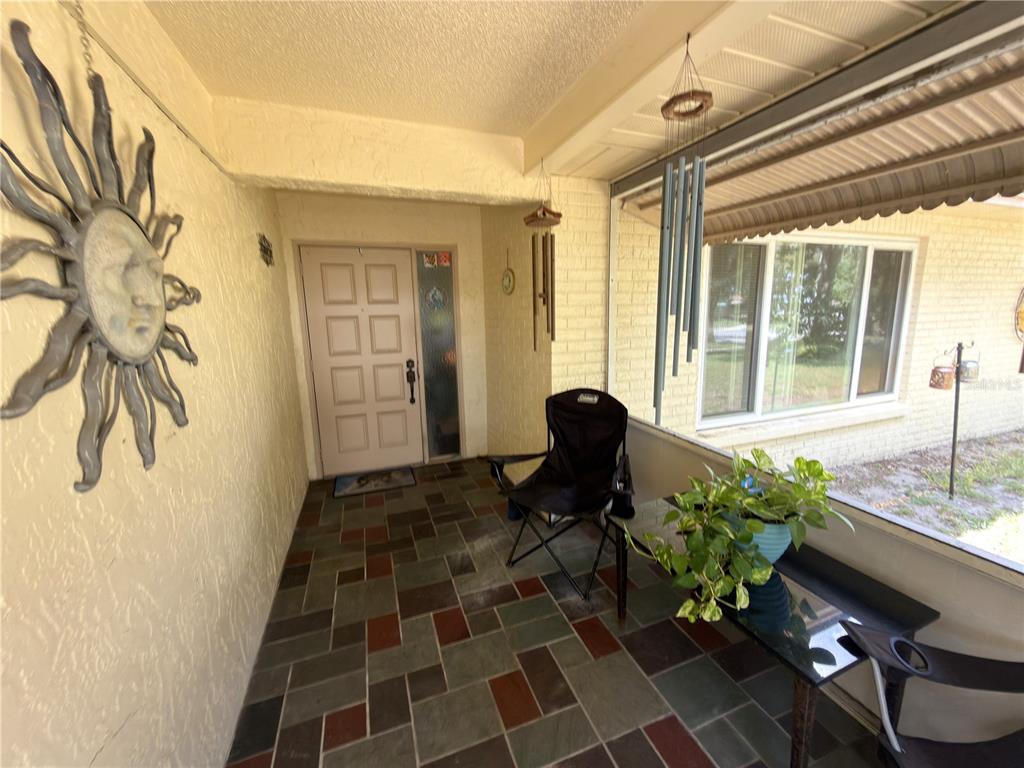 Property for sale at 1382 GLENGARRY DRIVE, PALM HARBOR, FL, 34684