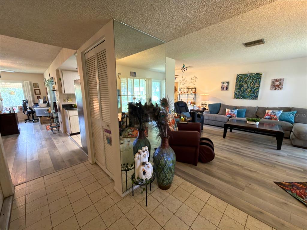 Property for sale at 1382 GLENGARRY DRIVE, PALM HARBOR, FL, 34684