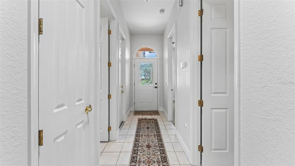 Property for sale at 1230 MOTORCOACH DRIVE, POLK CITY, FL, 33868