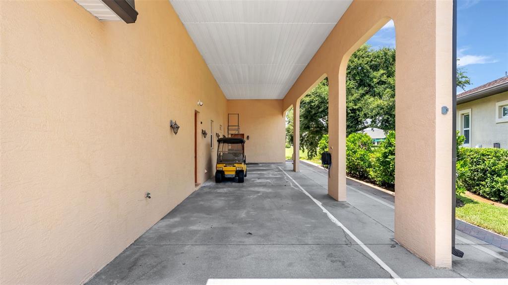 Property for sale at 1230 MOTORCOACH DRIVE, POLK CITY, FL, 33868