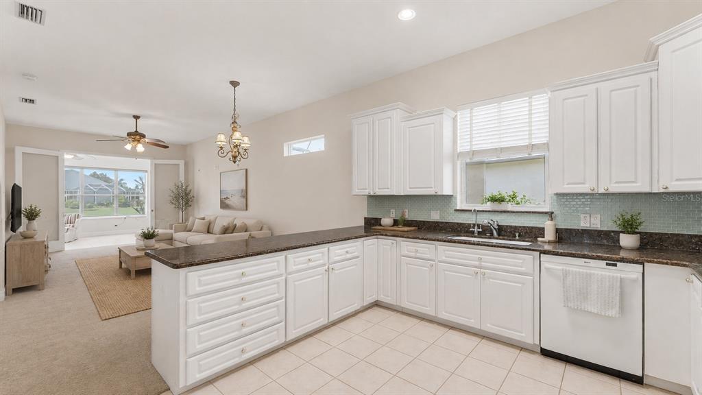 Property for sale at 1230 MOTORCOACH DRIVE, POLK CITY, FL, 33868