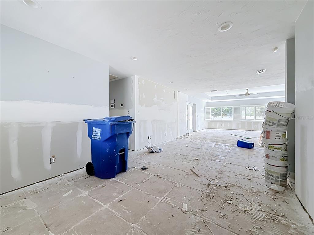Property for sale at 2010 BAYOU GRANDE BOULEVARD NE, ST PETERSBURG, FL, 33703