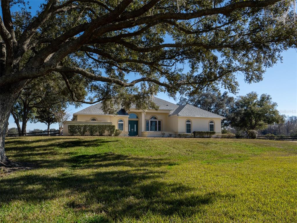 Property for sale at 2185 NW 114TH LOOP, OCALA, FL, 34475