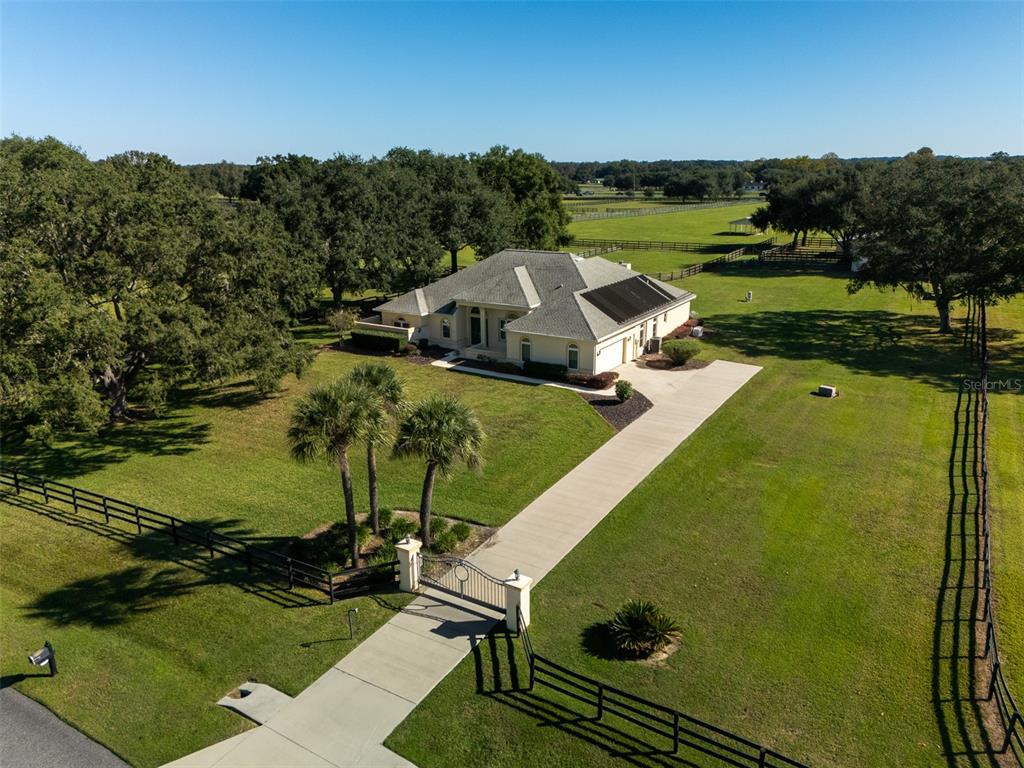 Property for sale at 2185 NW 114TH LOOP, OCALA, FL, 34475