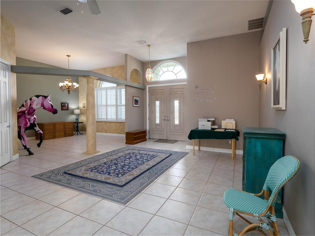 Property for sale at 2185 NW 114TH LOOP, OCALA, FL, 34475