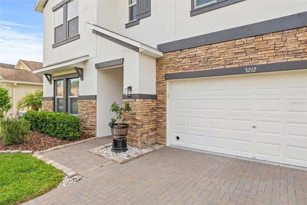 Property for sale at 3212 CALVANO DRIVE, LAND O LAKES, FL, 34639