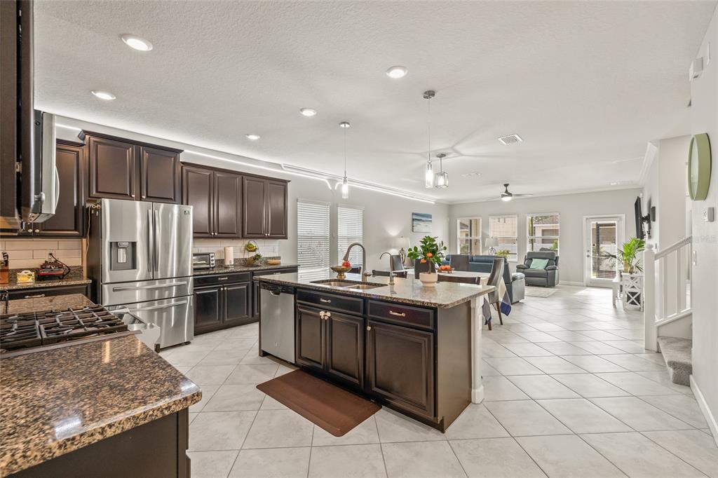 Property for sale at 3212 CALVANO DRIVE, LAND O LAKES, FL, 34639
