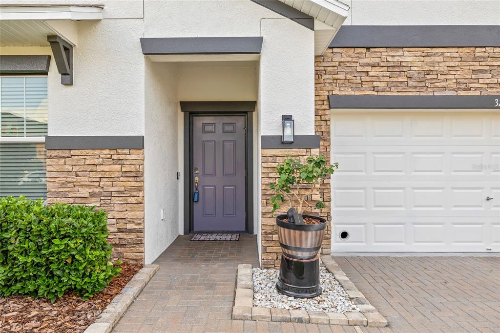 Property for sale at 3212 CALVANO DRIVE, LAND O LAKES, FL, 34639