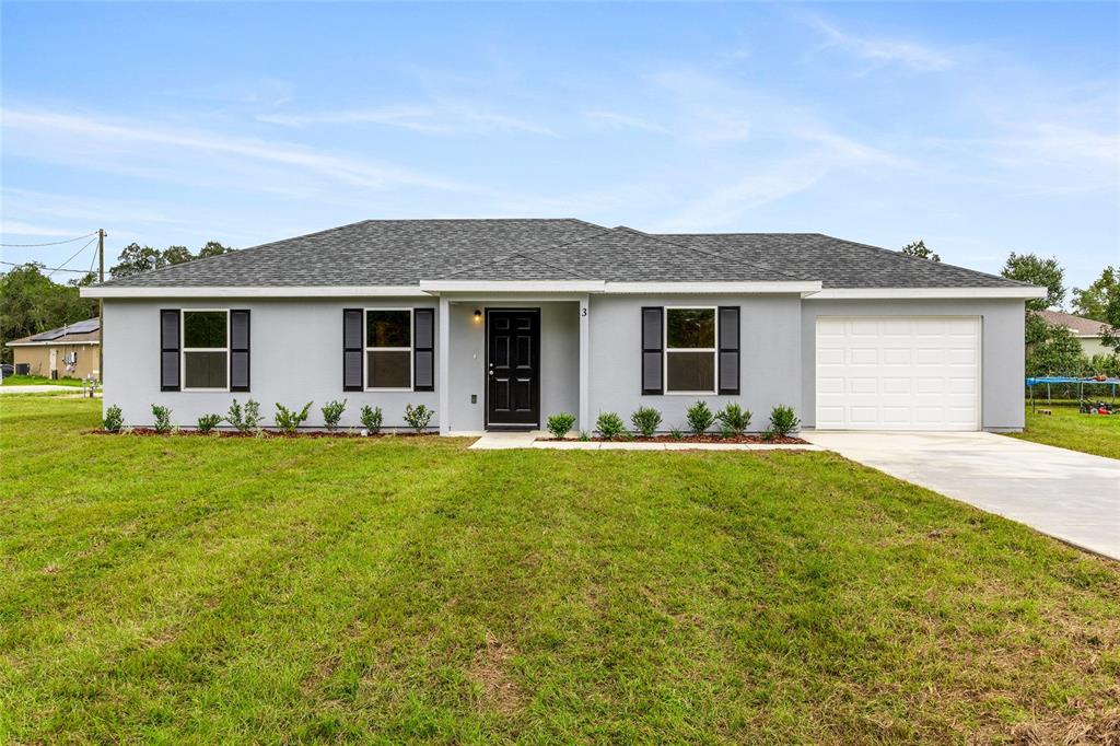 Property for sale at 229 LOCUST LANE, OCALA, FL, 34472