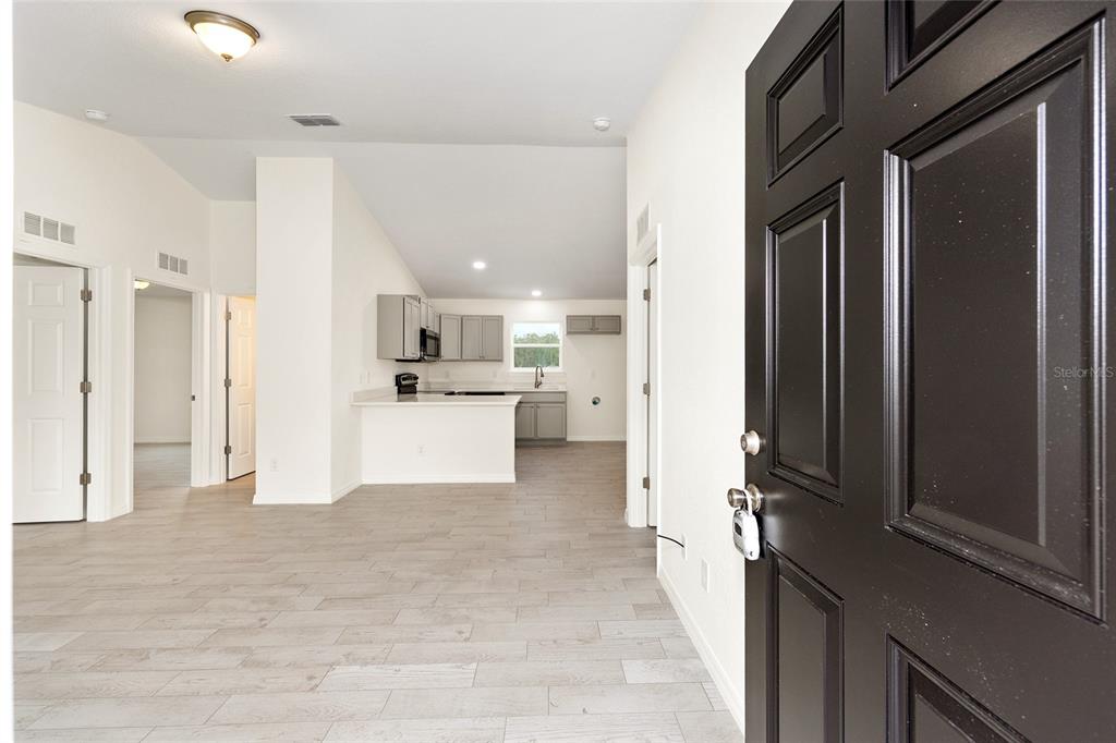 Property for sale at 229 LOCUST LANE, OCALA, FL, 34472