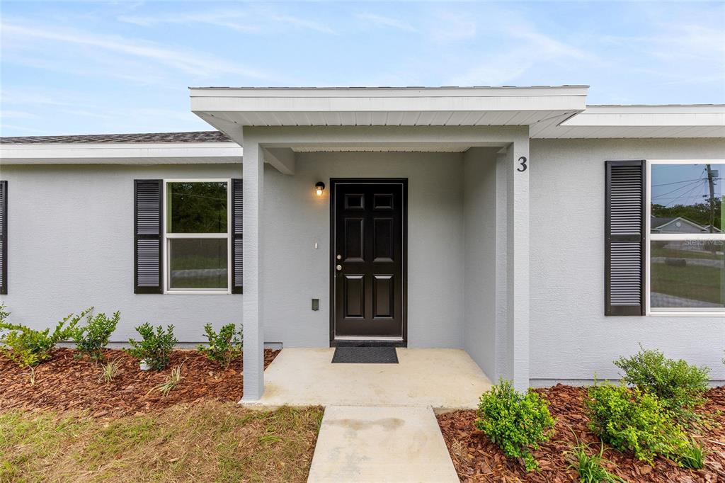 Property for sale at 229 LOCUST LANE, OCALA, FL, 34472