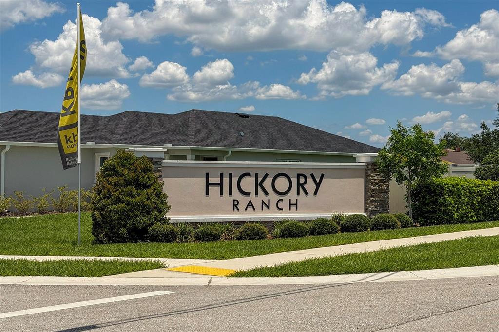 Property for sale at 211 ASH WAY, AUBURNDALE, FL, 33823
